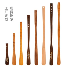 筷子;勺、调羹;烹饪勺铲