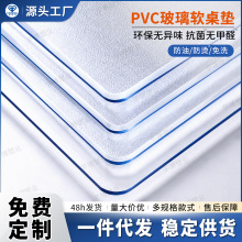 ܛ���ϲ���PVC������ˮ������ϴ���C͸�����ײ����|���汣�oĤ