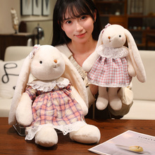 �ɐ��黨ȹ��������ë�q�����L��������ż��ͯ��������Ů�ѶY��