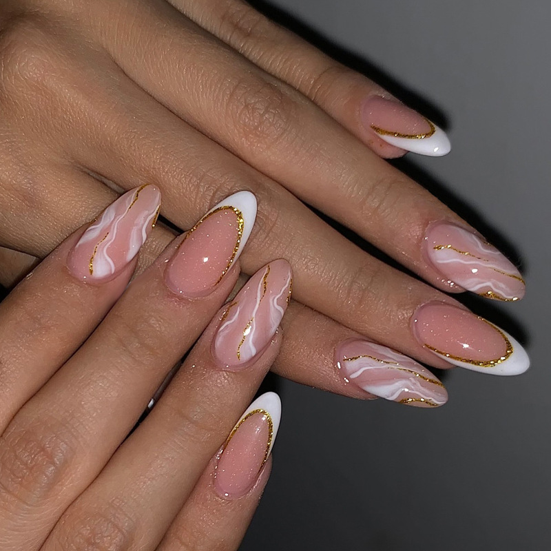 BZ1587‌주희유잉