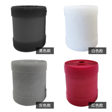 ��̺늾����o�׵ذ往�|ħ�g�N������չ�d��Ӿ��۾���������E18