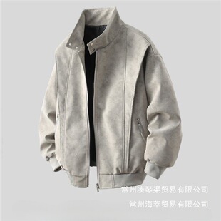 �羳�ƈF�A����Ů�����ʽ�͹Ű����I���e����������ˮϴƤ���l
