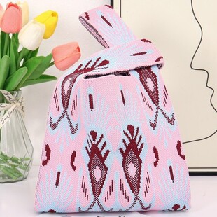 �¿���R˹���y�����Ů�����L�½��L����ɫ�ٴ���S�ҬF؛���l