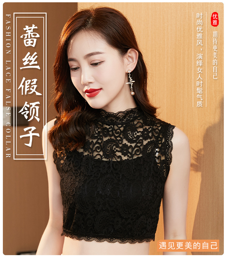 O1CN01eQVk9E1f5R9YD7OPv_!!6759