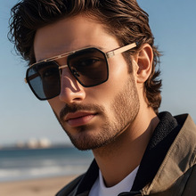 2025�¿��p����ʿ̫�����Rī�R�и߼��Џ͹�ȫ��羳���RŮ98324