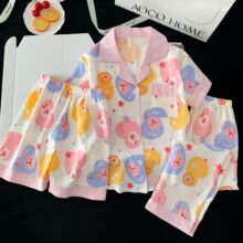 �ļ�Ů��녶��޶����ѝ�Lѝ�������_�����I�����ɐۿ�ͨ˯�����l