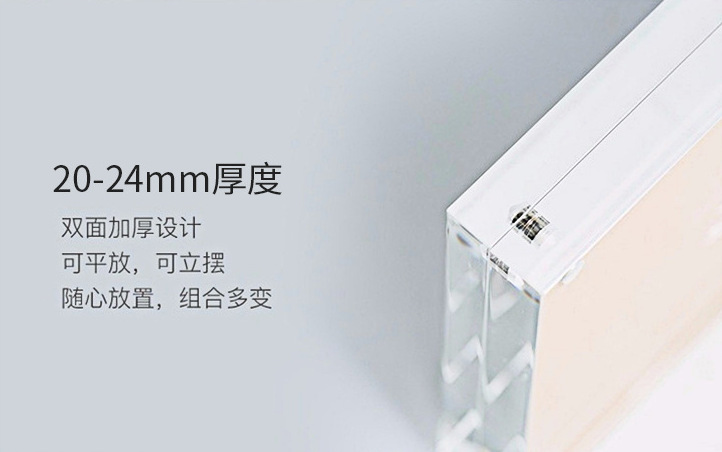 微信图片_20211126162008