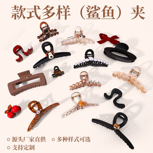 �r�к��s��ɫĥɰץ�A���X�״�̖����l�A�l�����¿���|���~�A