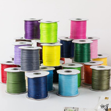 ��Ϟ���ֹ�����diy�~�����K�K���t�K�����������K��Ƥ��������Ϟ