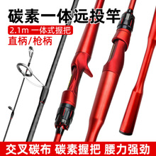 ̼��һ�w�ְ�·����ֱ������2.1m��̼��ˮ��ˮ�~�����Q����β��