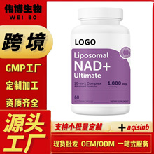 ֬�|�wNAD+�z�Ҷ��Ƽӹ��羳����Ʒtk������޼�J�����׸����r�t��