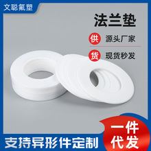 zȦzƽ|Ȧz|ƬķܷȦ241編m|Ȧ