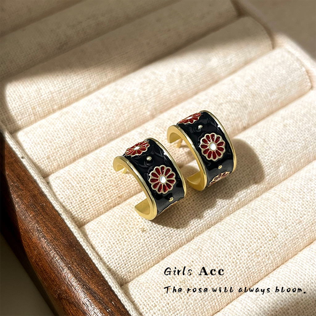 耳语_0000s_0006_耳语场景新水印 拷贝 63.jp