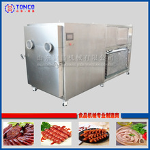 ͬ�����Óˮ�����O�� 10ƽ��Ճ��əC�O�� ��ݮ����������C