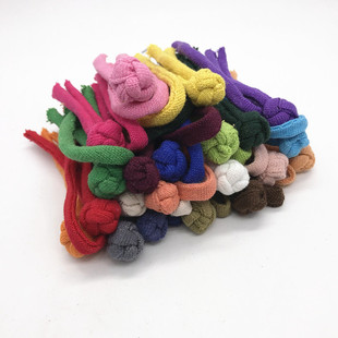 �o�����l�P�۲��ۻ����������b�ہ���������һ��ֱ�۷��b�o��