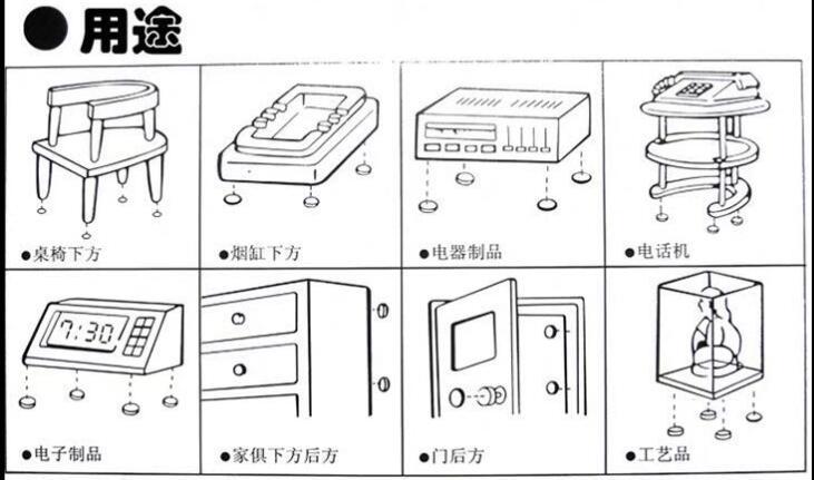 QQ截图20220610104516