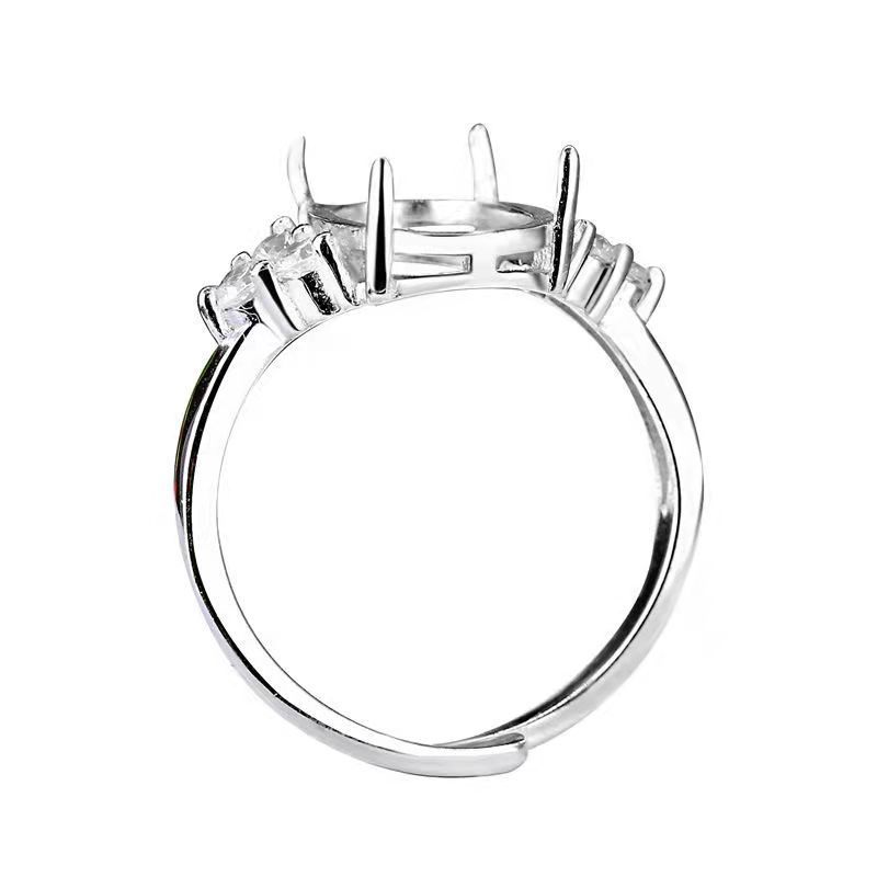 微信图片_20211224223259