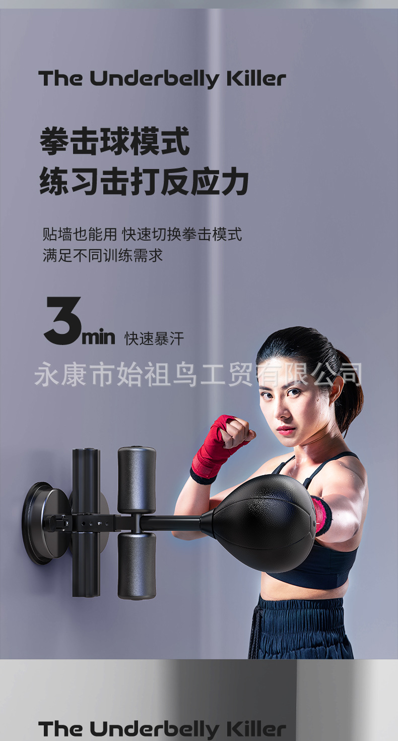 详情_04.jpg