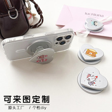 ���ͨIP����޿����׷��ÿɁ�DD��MagSafe���������֙C֧��