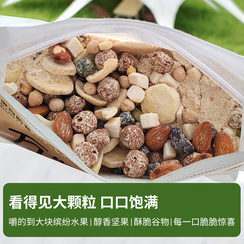 厳選軽断食代食粉高蛋白代食ミルク昔高栄養複合朝食代食粉卸売り|undefined