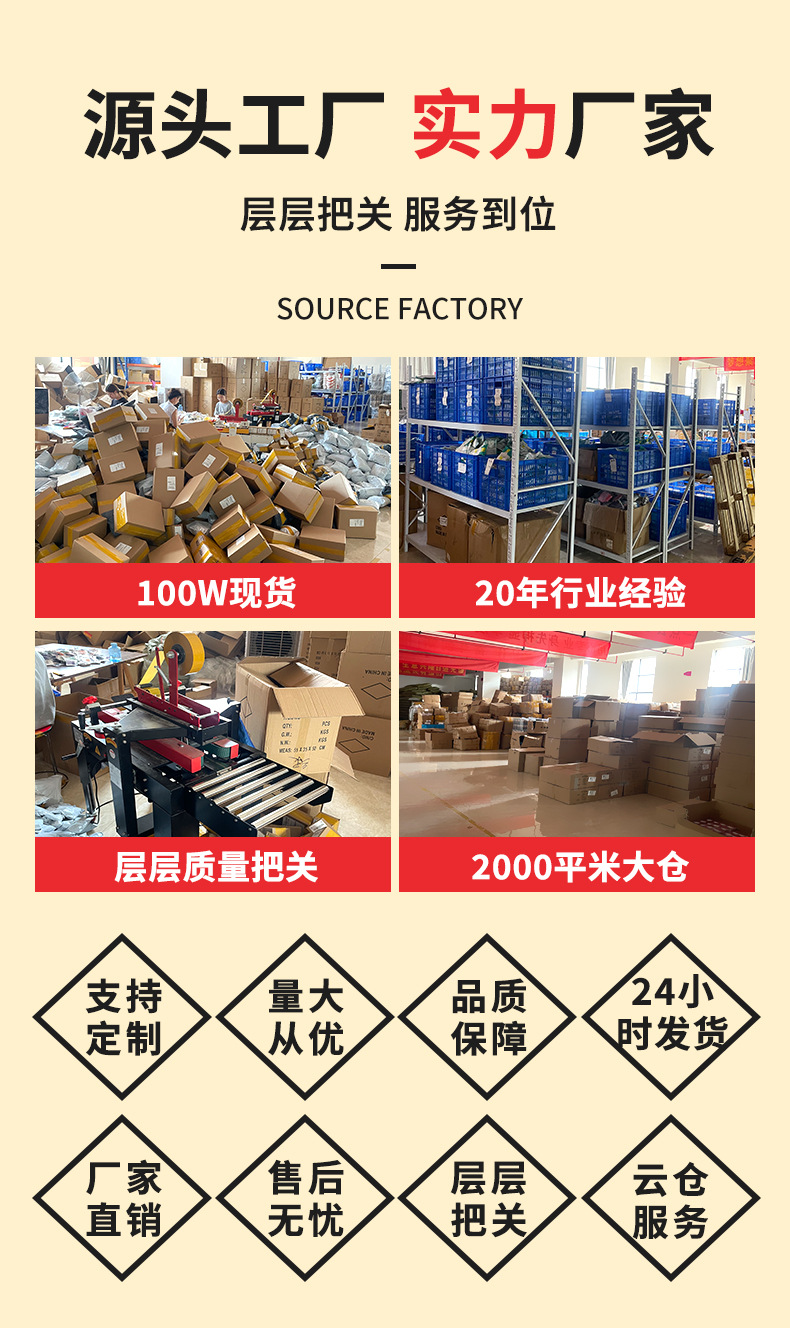 gmyRivqnyNRwMhpZ0KqI1S7dZmz02/+7kc7N