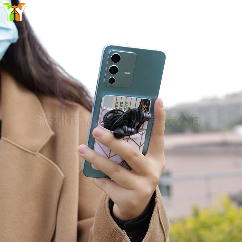 印花双层手机贴新款 (22).JPG