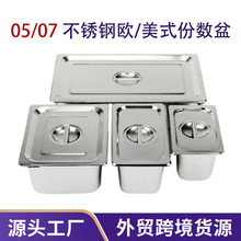 ���P�ʳƷ���ݔ������Î��w�L���ο��܇ʳ���b�������̲��Ӻ�