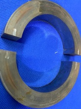 �Ǿ���΢���F�����ŭh��Ac�ͷǘ˶�.�ƺϽ�����늿���о