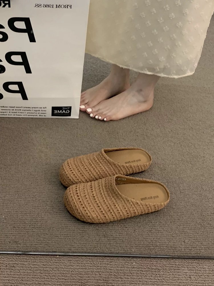 카운터 버전 브라운