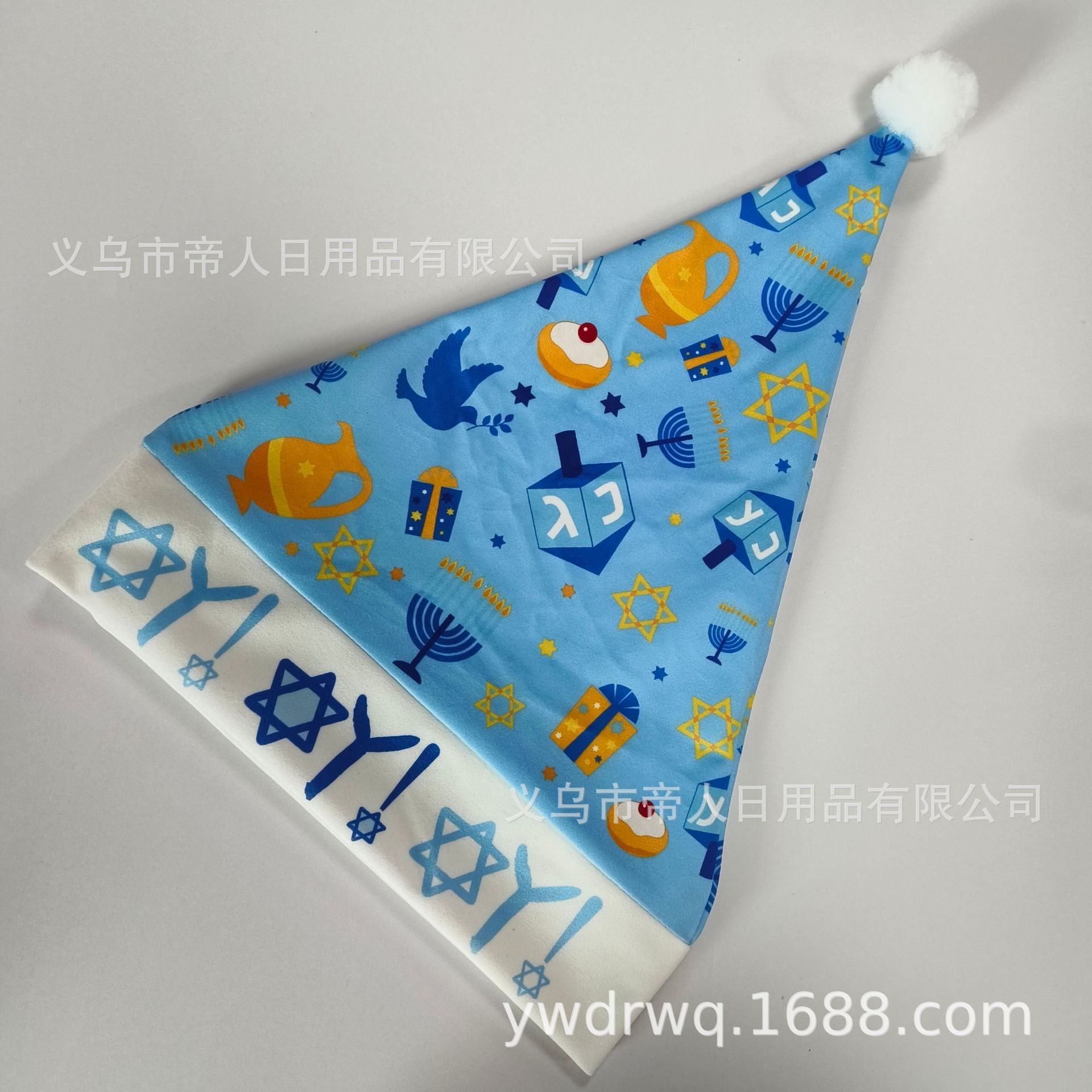 微信图片_20240824112352