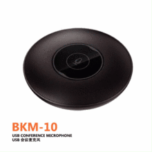 BKM-10���߻�����˷�¼���ɷ�ר��ȫָ�������