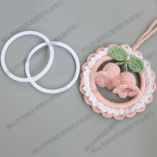 ܇��A�h�AȦ��� ë���ֹ�diy�hᘾ���܇���������Ȧ