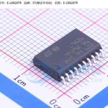 ԭװ | L9826 E-L9826TR SOIC-20 ���������� ����ICоƬ