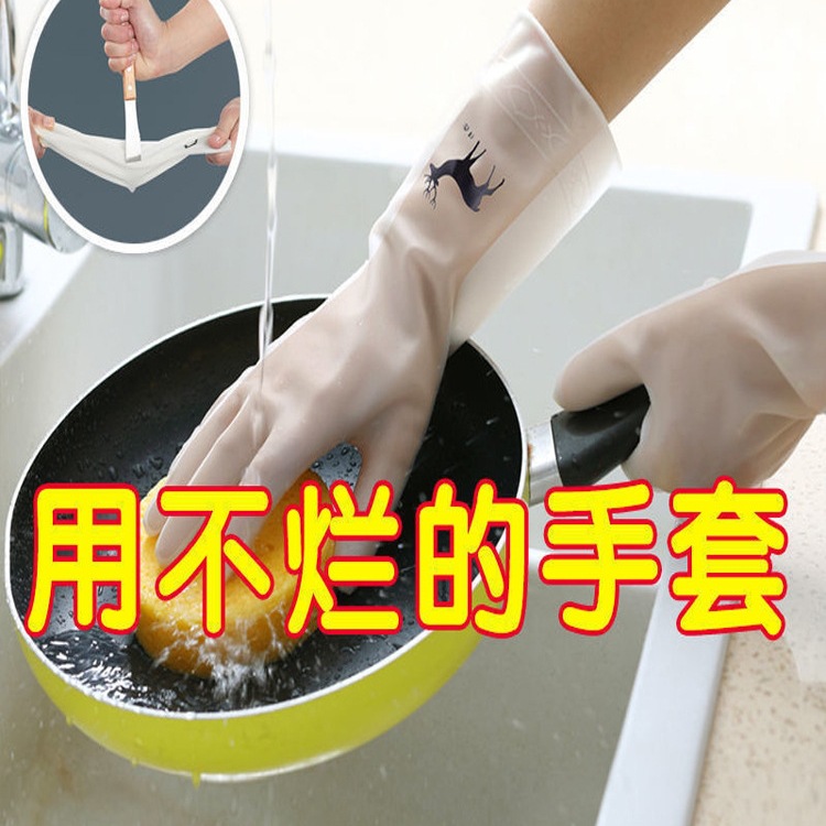 주방용품, 소형백화점, 게으른 사람들을 위한 가정용품, 생활용품, 기숙사, 실용적인 가정용품, 인스턴트 펀