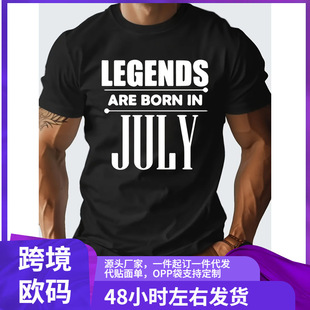 &ldquo;�����Q�������&rdquo;��ĸӡˢ����ʿ�·f��ƽ���OӋT�����������e