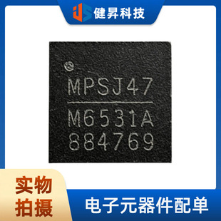 ȫ��ԭ�b MP6531AGR-Z �zӡM6531A ���bQFN28 늙C����������IC