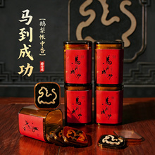 �R���R�͟oճ����Ȼ�P���Z�掤������ɽ̴�㺣�ϳ�������҃���޹