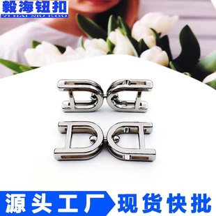 2024�¿�F؛�����pD�����yɫ�����L��ë���b��ۿ����i��DIY