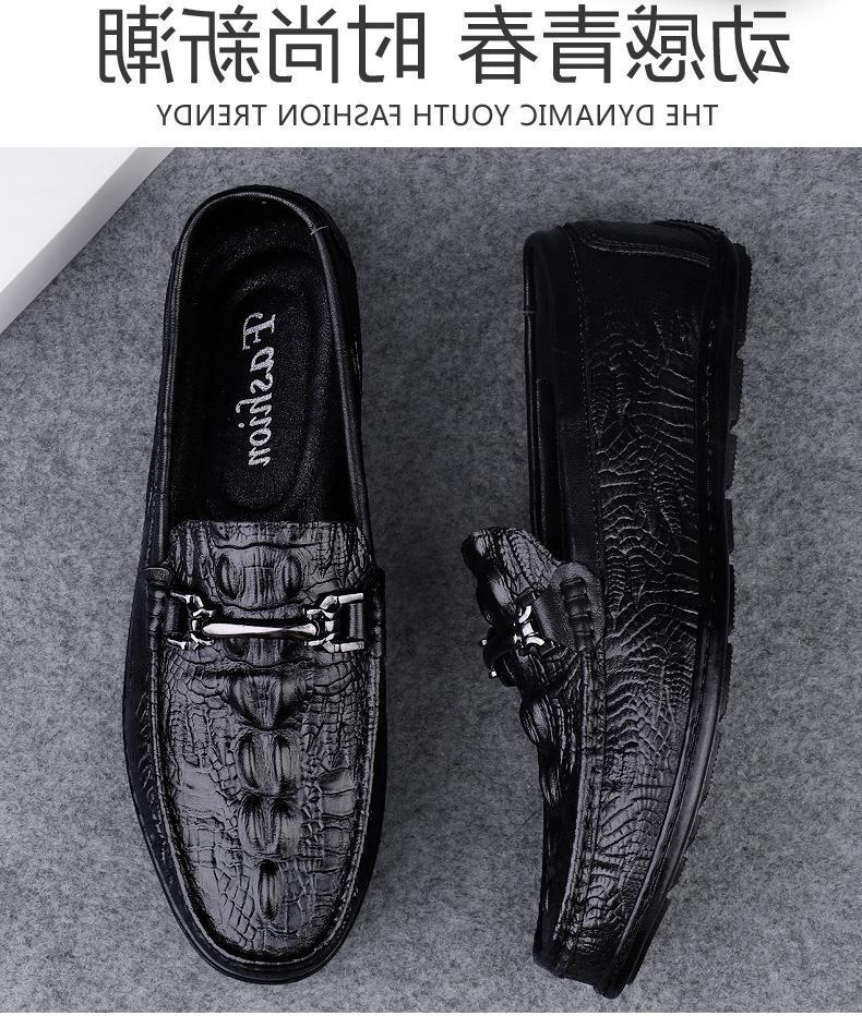 /O1CN01FKxCG61pYQepJZNPk_!!2218563245372-0-cib.jpg?x-oss-process=image/format,png