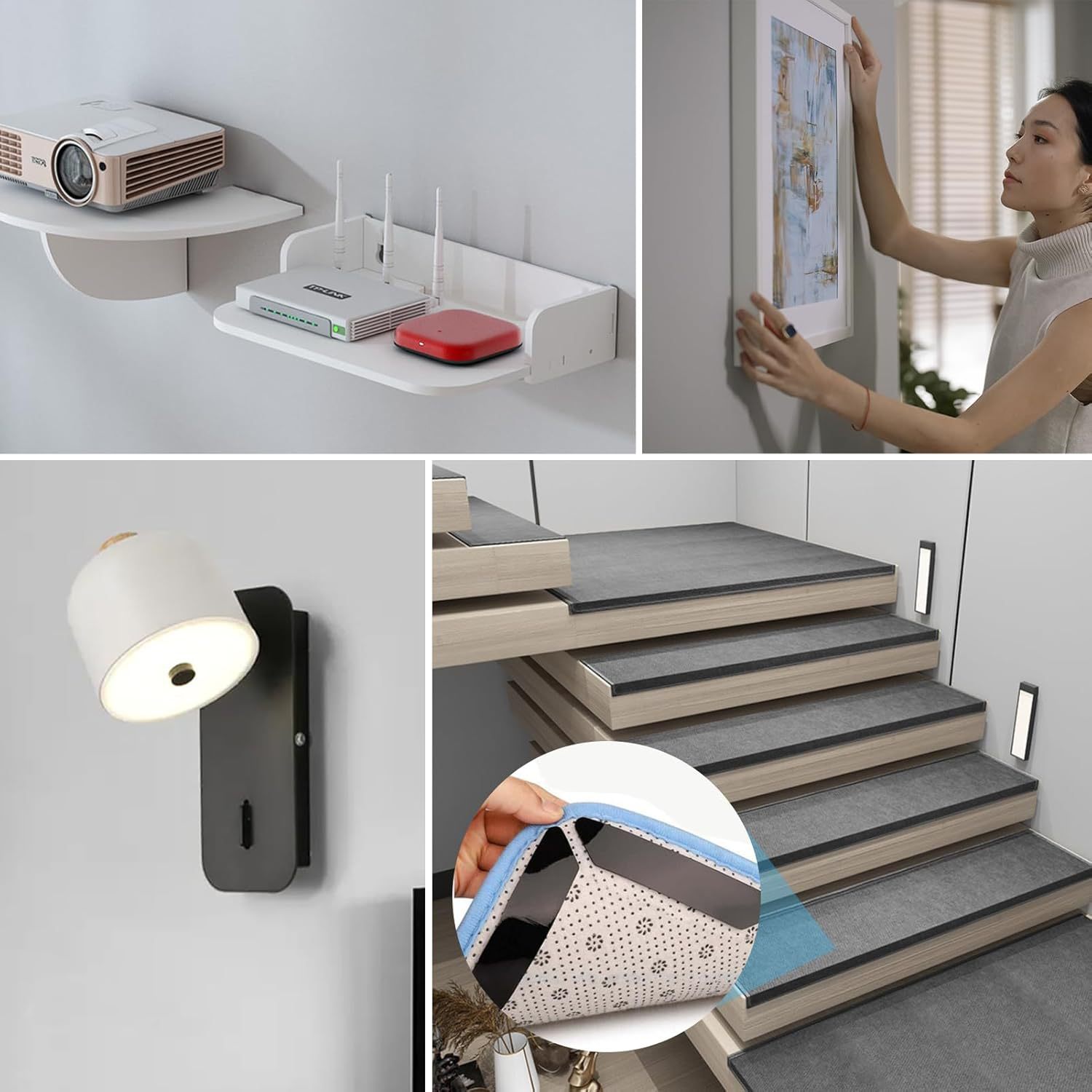 �����๦�ܺڰ�ɫ˫��ǿ����������ħ������ճ���̼���ճճ�۴�