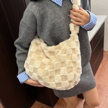 2025�¿������ᘿ��������ذ�ë��ͨ�ڰٴ�