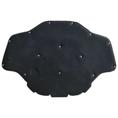 Car sound-absorbing cotton Series Hood Lining Engine Insulation