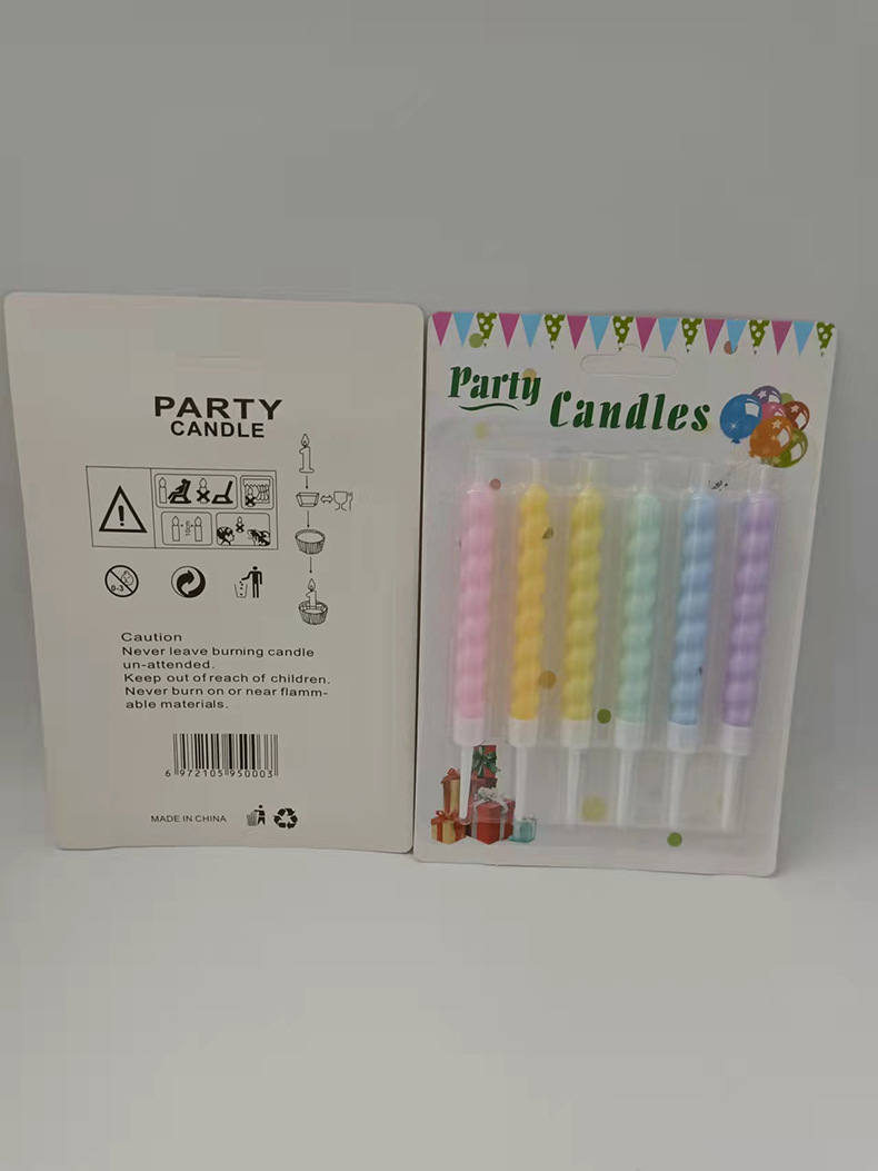 bd2acbfc220c240001a42cec9e337c