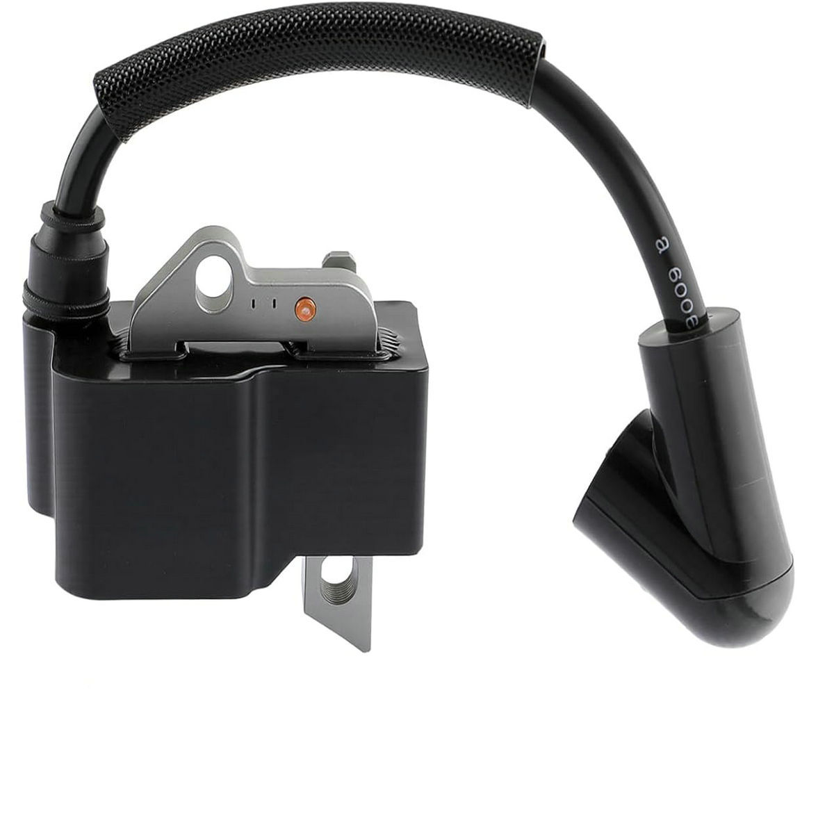 点火线圈高压包适用于 937 941 50170144CR  GS370 GS410