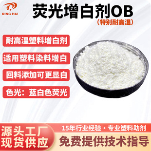 �ɹ����ׄ�OB ����������ī ���� ���z�������� ��ֹ�aƷ�l�S