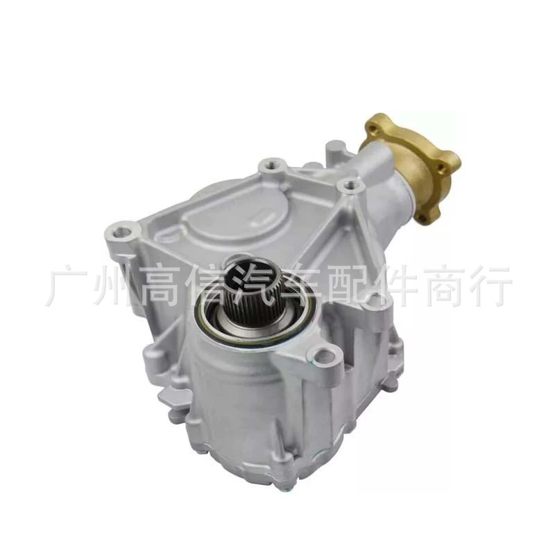 Подходит для Ford Lincoln Дифференциал Набор 600-234