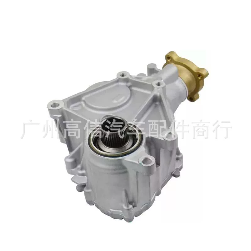 Подходит для Ford Lincoln Дифференциал Набор 600-234