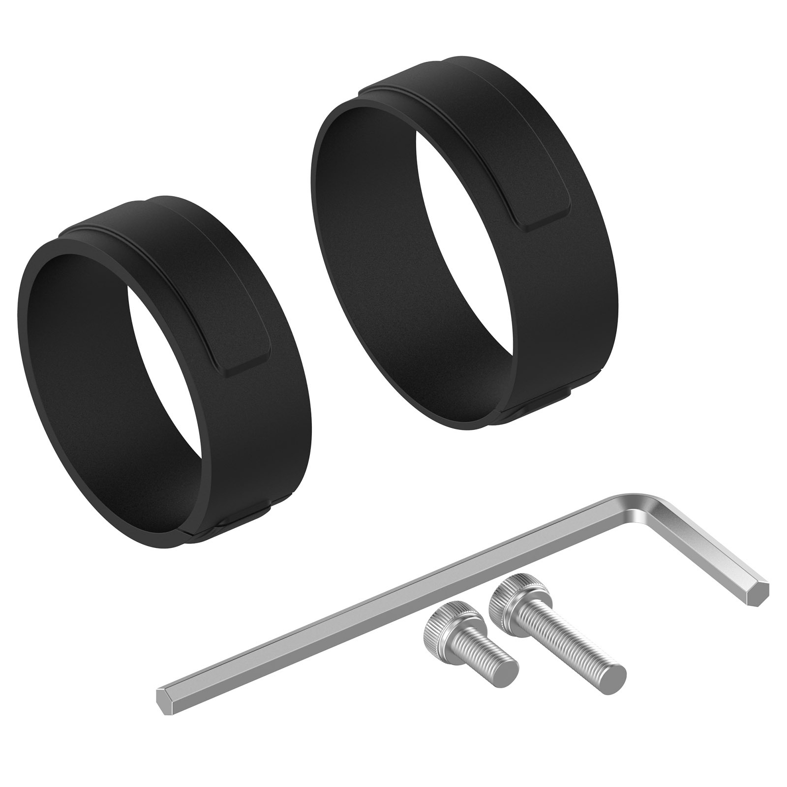 The taillight bracket is suitable for the Garmin Varia radar edge chronograph bicycle saddle light frame undefined
