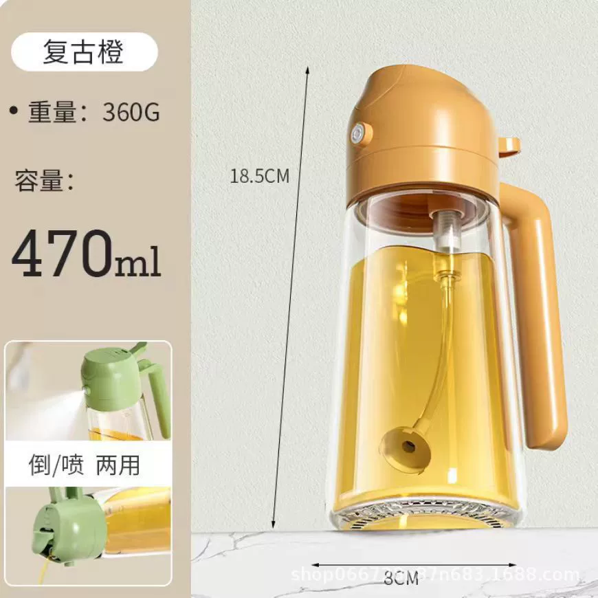 Oil pot injecting 油 油 油 油 油 油 油 油 油 油 油 油 油 油 油 油 油 油 油 油 油 油 油 雾 雾 雾
