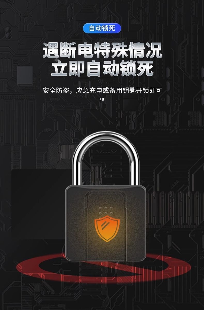 6d7a2635-536a-4fd5-9459-2ef4c0e2123d.jpe